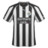 Newcastle United Home Icon